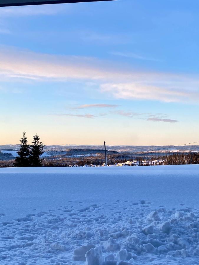 Lodge: Modern With Scenic Trail Access Apartment