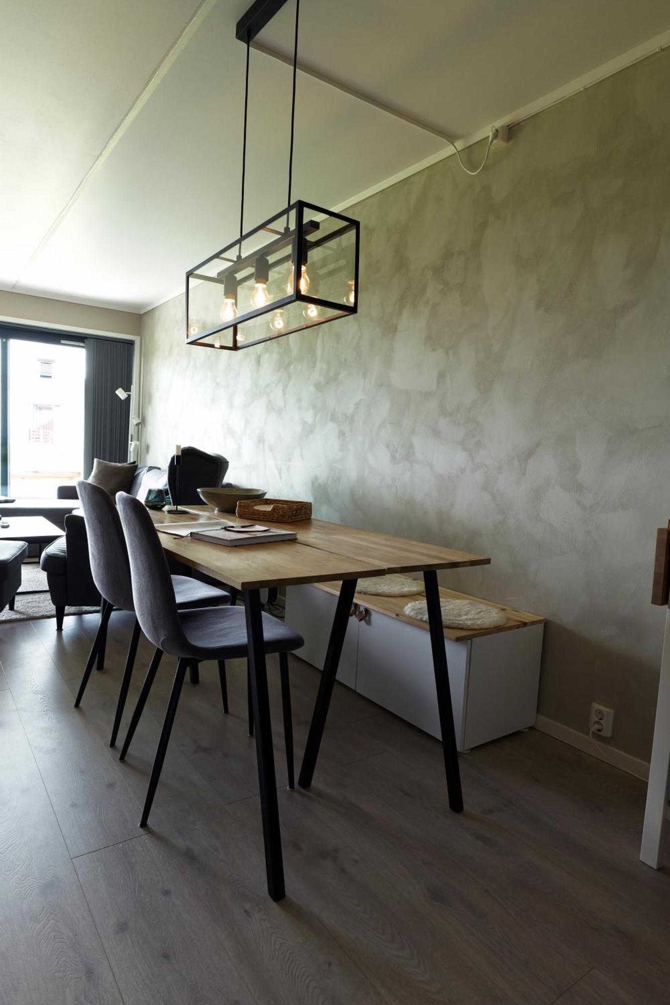 Apartment Lodge: Modern With Scenic Trail Access *